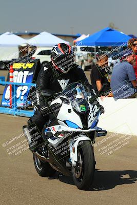 media/Sep-20-2025-TrackDaz (Sat) [[27f0cde673]]/Around the Pits/